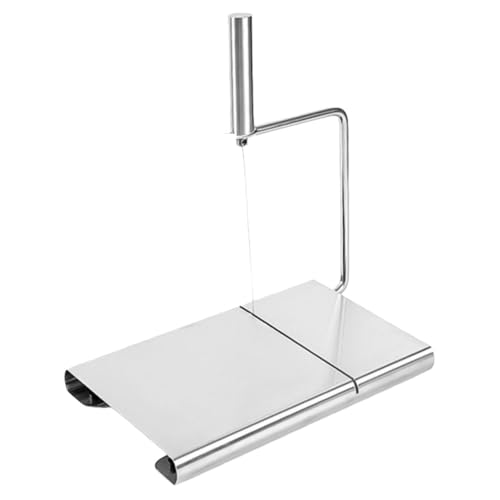 BRZU�X�e�����X�`�[�Y�X���C�X�v���[�g�A�ڐ���t���A�u���[�h�ƃ��C���^��2��ނ̃f�U�C���A���@�\�`�[�Y�J�b�^�[�A�o�^�[/�n��/���/�p���ʕ��X���C�X��A�֗��őϋv��������A���{���z�[���L�b�`���x�C�N�c�[�� (�ڐ���Ȃ��i���C���^�C�v�j)