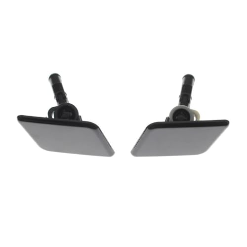 Repara eyección con punta spray faros Hyundai i40 98690-3Z000 rota