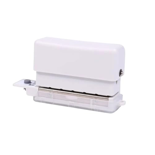 6z[z[p`[A4 A5 B5[Y[ty[p[z[p`X^_[hz[p`DIYItBXoCfBOc[ItBX(White)