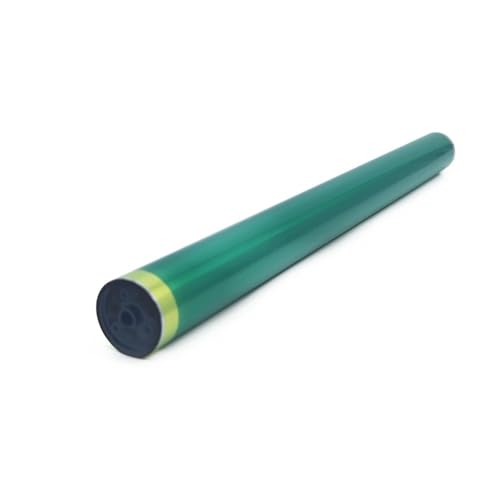 Tambour OPC DR311 C224 C284 C364 cylindre photoconducteur couleur laser
