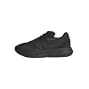 adidas Men’s Lightblaze Sneaker