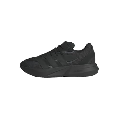 adidas Men’s Lightblaze Sneaker