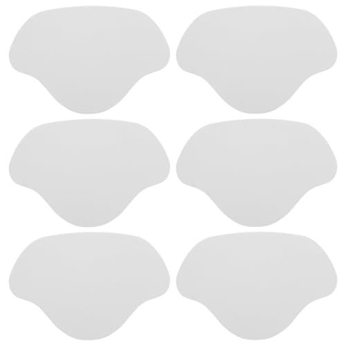 [FONDOTIN] 6 CƏCpb` CCLbg SU[ Xj[J[Ή ƌCV[ ^Cpϋv⋭