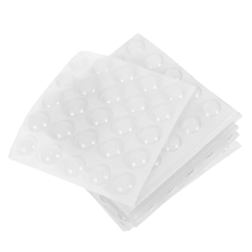 healvian 200 VRÉhAXgbp[ ͔S ^ƋpՌzpbh ①ɂLrlbg }ǕیNbV