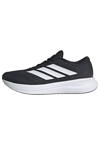 Chaussure de running adidas Runfalcon 6 pour courir confortablement au quotidien