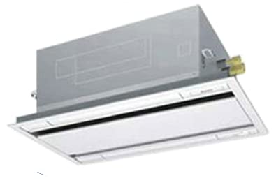 _CL ƖpGAR WȃGl^Cv SZRG40BFT (1.5n O200V C[h) V䖄JZbg` GRE_ut[ ^Cv VO40` EcoZEAS