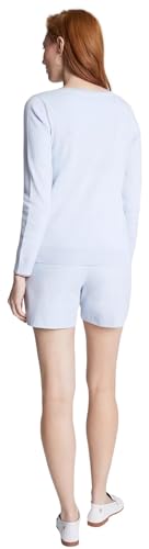 Image of Tommy Hilfiger Women's J2xs0686-syz-xs