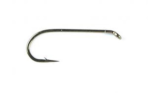  25 x Kamasan hameçons - B830 - pour Montage de...