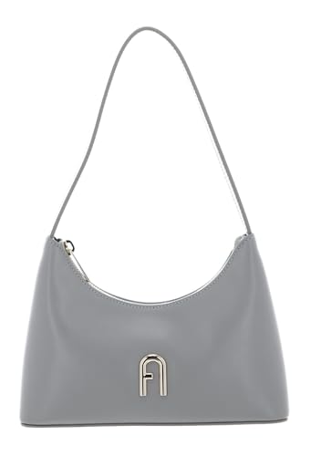 Furla Diamante Mini sac Cenere idéal pour vos soirées et cocktails