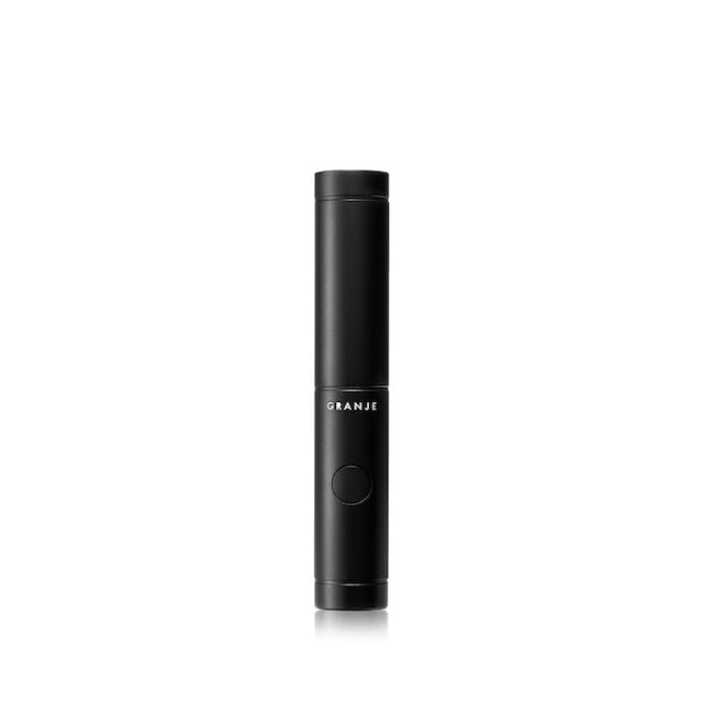 Amazon | ネイルキュアライト4 ｜ ジェルネイル ライト LED
