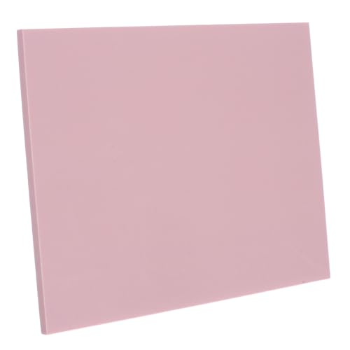 LIFKOME Rubber Stamp Carving Blocks for Printmaking Linoleum Block for Crafting and Engraving for Artists of All Skill Levels