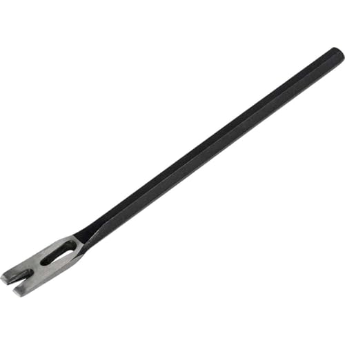 Roughneck ROU64498 Straight Ripping Chisel 457mm (18in)