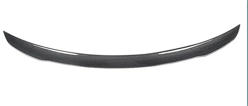 �e�[���Q�[�g�X�|�C���[ �ɓK������ CLA�N���X W118 2019-2020 CL??A250 CLA200 CLA220 ABS �O���X�u���b�N ���A�E�B���O ���b�v �g�����N�X�|�C���[ C118 ���A�X�|�C���[ �Ԃ̃��A�X�|�C���[(White)