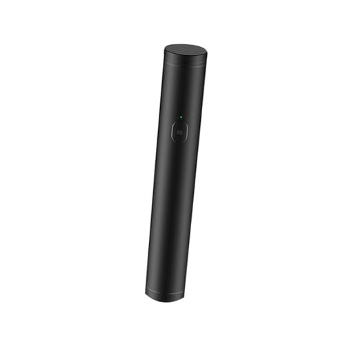 Palo selfie inalámbrico LABRIMP mini trípode portátil extensible para móvil