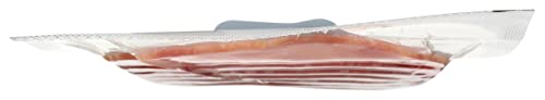 Les Trois Petits Cochons Sliced French Style Ham, 6 Oz #TOP7