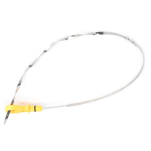 Jauge de niveau d'huile moteur haute résistance pour Ford F-250 thermique 1L3Z6750AA