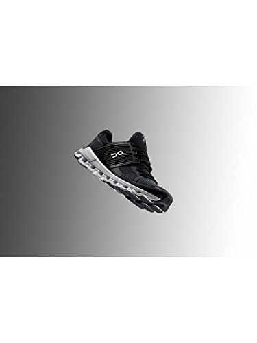Image of On Men's Cloudswift Sneakers