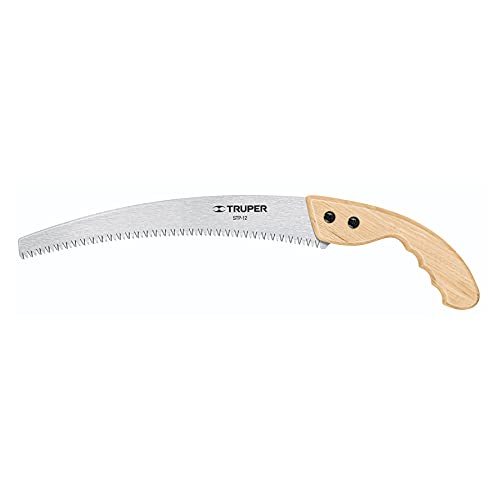 Sierra para Poda Truper STP-12 12" (30 cm)
