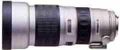 ★並品★ペンタックス smc PENTAX-FA 80-200mm F2.8 Amazon.co.jp: PENTAX SMCP-FA*80-200mm F2.8EDIFW/C : 家電＆カメラ