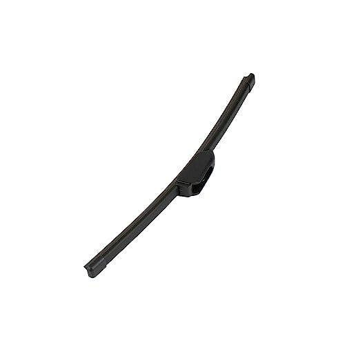 Essuie-glace passager Kia Soul 19-22 essuyage silencieux OEM 98850-K0000