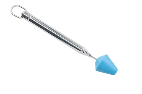 Oa쏊 w_ wbh  009-0110