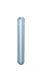 Nunc Immuno Polyethylene Tubes, 12.0ml Total Volume, 100mm L x 15mm O.D. (Case of 1200)