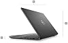 Dell Latitude 5400 Laptop con Pantalla Táctil | 14" 1920x1080 FHD | Core i5-8365U - Disco Duro SSD de 256GB - 8GB RAM | 4 núcleos @ 4.1 GHz Win 11 Pro (Reacondicionado) 4