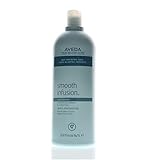 AVEDA Smooth Infusion Conditioner, 33.8 Fluid Ounce