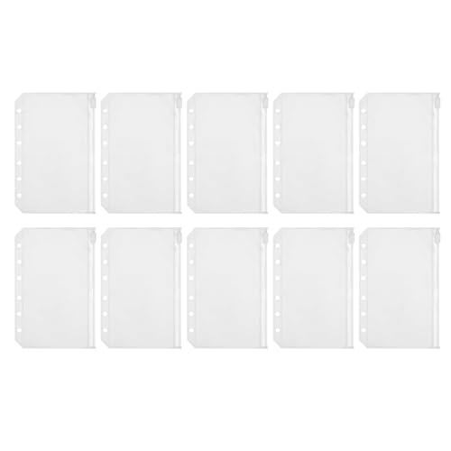 oC_[|Pbg, 10 h~ [, 6OoC_[}V[g, vWFNg|[gEEhEʐ^EJ[hp