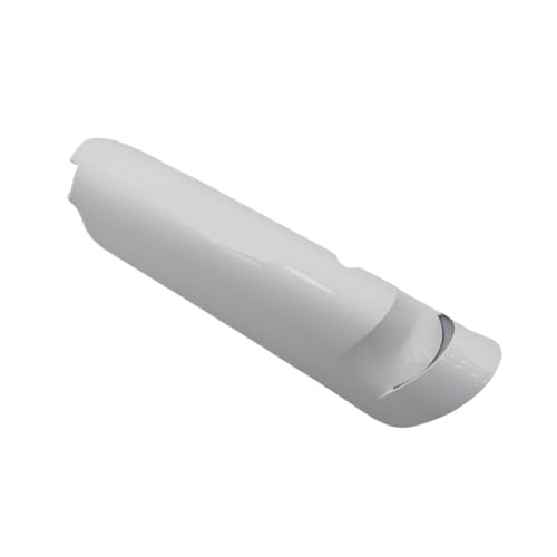 �݊��������� ���{���b�N Flexi Pro �p�̃N���[���E�H�[�^�[�^���N�A�N�Z�T���[ Flexi/Flexi Lite �E�F�b�g����уh���C�|���@�̌����X�y�A�p�[�c�p(FLX clean tank)