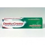 DENTU CREME