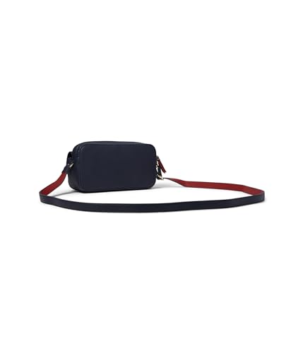 Image of Tommy Hilfiger Women's Lucille II Flap Camera Crossbody