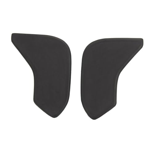 Autocollant pour réservoir Moto F900R protège réservoir F 900 R adhésif