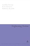 Photo Gallery frightening fiction Photo Gallery frightening fiction
