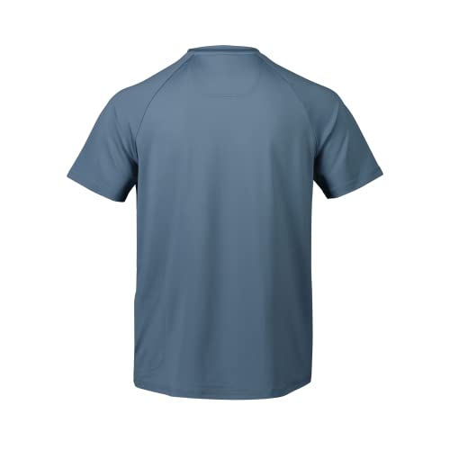 Image of POC Men's M's Reform Enduro Tee Cycling Shirt (Pack of 1)