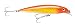 Rapala X-Rap Saltwater  Fishing Lure