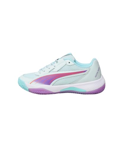 Image of Puma Womens Nova Court WN's Padel-Tennis Shoe