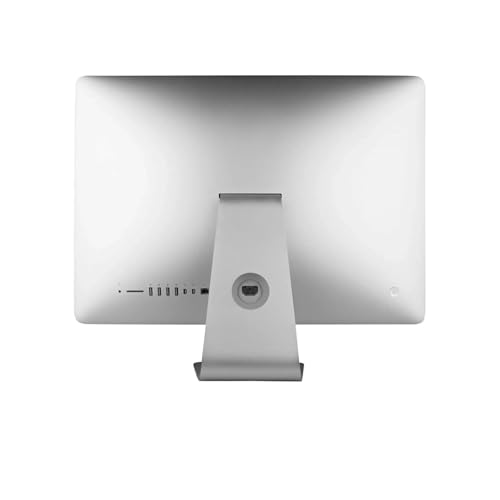 Apple Mac Pro tower workstation