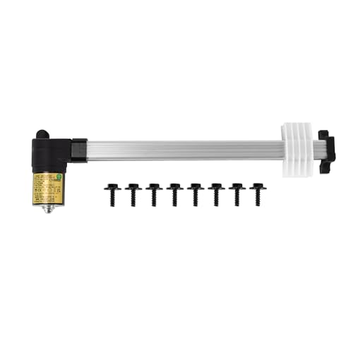 Frassie DL-DT1006A-054-01 Power Recliner Lift Chair Motor Sofa Linear Actuator Replacement