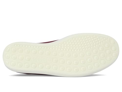 Image of ECCO Soft 7 Monochromatic 2.0 Sneaker