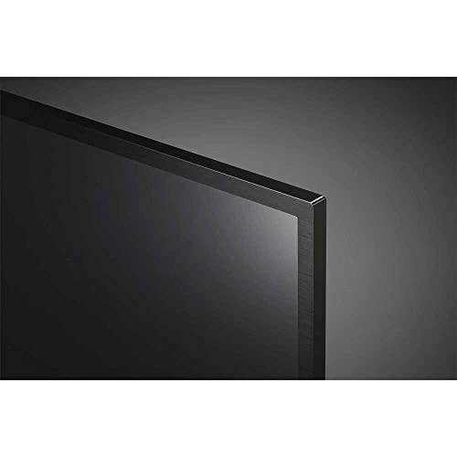 LG 32LM631C0ZA.AEU TV 81 3 cm 32 Full HD Smart TV Wifi Neuf - vue 9