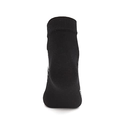 Image of Underjeans Mens Socks