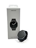 Samsung L330 Galaxy Watch8, 44mm, Graphit