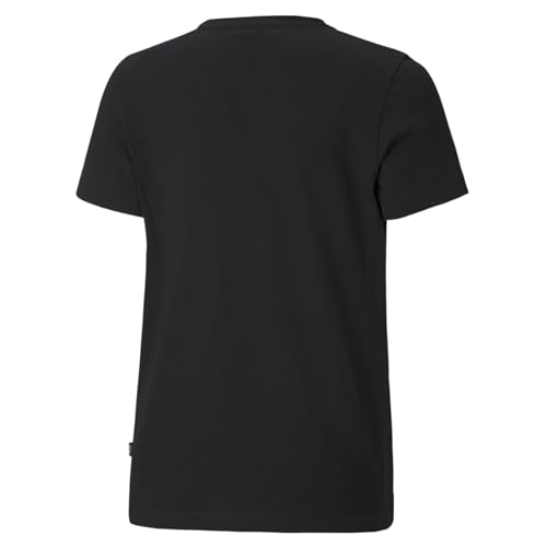 Image of Puma Boy's' T-Shirt