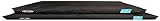 Gor Pets Outdoor Premium Schlafbezug, Größe M, 71 x 100 x 13 cm, Schwarz