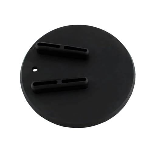 Accessoires de motocross support pied béquille moto pour Dyna ABS stable