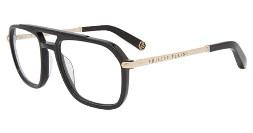 Philipp Plein Classic Sunglasses