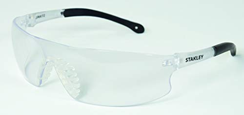 Stanley RSY120 Safety Glasses