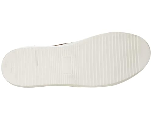 Image of Bed:Stu Hermione Women's Slip On