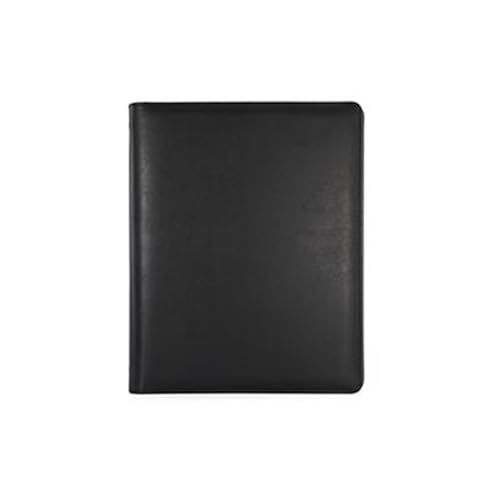 rWlXhLgP[XU[ctH_[Nbv{[ht4OoC_[rWlX~[eBOC^r[U[